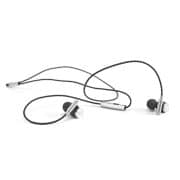 VIBRATION. Fones de ouvido em metal e ABS - Imagem 7