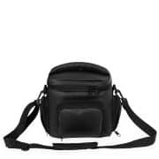 Bolsa Térmica 7 Litros - Imagem 6