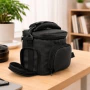 Bolsa Térmica 7 Litros