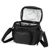 Bolsa Térmica 7 Litros - Imagem 5