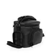 Bolsa Térmica 7 Litros - Imagem 4