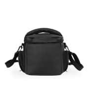 Bolsa Térmica 7 Litros - Imagem 3