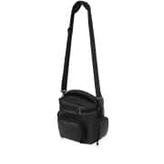 Bolsa Térmica 7 Litros - Imagem 2