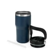 Copo Térmico Inox 600ml - Imagem 8