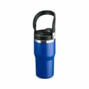 Copo Térmico Inox 600ml - Imagem 7