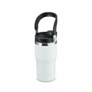 Copo Térmico Inox 600ml - Imagem 5