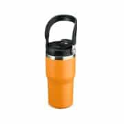Copo Térmico Inox 600ml - Imagem 6