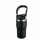 Copo Térmico Inox 600ml - Imagem 3