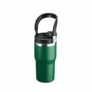 Copo Térmico Inox 600ml - Imagem 2