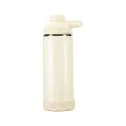Garrafa Térmica Inox 550ml - Imagem 9