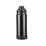 Garrafa Térmica Inox 550ml - Imagem 14