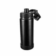 Garrafa Térmica Inox 550ml - Imagem 13