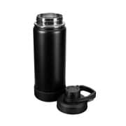 Garrafa Térmica Inox 550ml - Imagem 12