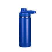 Garrafa Térmica Inox 550ml - Imagem 11