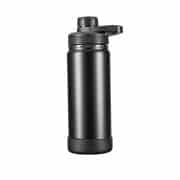 Garrafa Térmica Inox 550ml - Imagem 16
