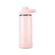 Garrafa Térmica Inox 550ml - Imagem 7