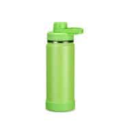 Garrafa Térmica Inox 550ml - Imagem 4