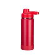 Garrafa Térmica Inox 550ml - Imagem 2