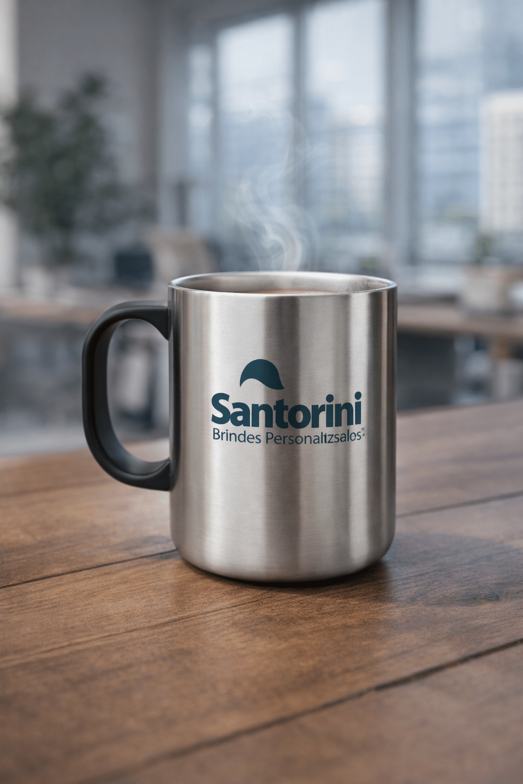 caneca-termica