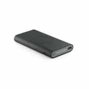ALDRIN X. Bateria portátil por indução super-rápido em ABS (10 000 mAh) - Imagem 3