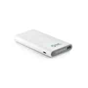 ALDRIN X. Bateria portátil por indução super-rápido em ABS (10 000 mAh) - Imagem 6