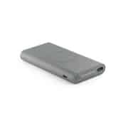 ALDRIN X. Bateria portátil por indução super-rápido em ABS (10 000 mAh) - Imagem 10