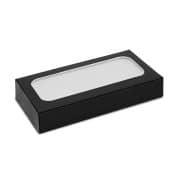 ALDRIN X. Bateria portátil por indução super-rápido em ABS (10 000 mAh) - Imagem 12