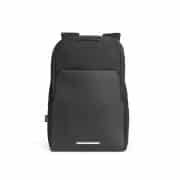 Belfast - Mochila (20 L) 2 em 1 com bolsa térmica (4.5L) - Imagem 9