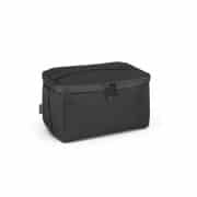 Belfast - Mochila (20 L) 2 em 1 com bolsa térmica (4.5L) - Imagem 7
