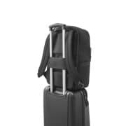 Belfast - Mochila (20 L) 2 em 1 com bolsa térmica (4.5L) - Imagem 6