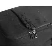 Belfast - Mochila (20 L) 2 em 1 com bolsa térmica (4.5L) - Imagem 5