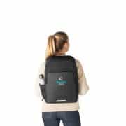 Belfast - Mochila (20 L) 2 em 1 com bolsa térmica (4.5L) - Imagem 4