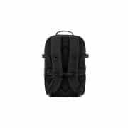 EDINBURGH BPACK. Mochila estilo militar em poliéster reciclado - Imagem 18