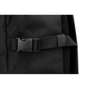 EDINBURGH BPACK. Mochila estilo militar em poliéster reciclado - Imagem 13