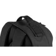 EDINBURGH BPACK. Mochila estilo militar em poliéster reciclado - Imagem 8