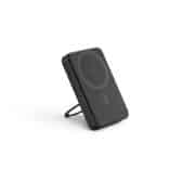 WARSHEL 10. Bateria portátil magnética com carregador por indução super-rápido (10.000 mAh) - Imagem 10