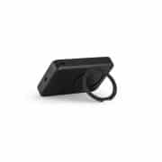 WARSHEL 10. Bateria portátil magnética com carregador por indução super-rápido (10.000 mAh) - Imagem 13