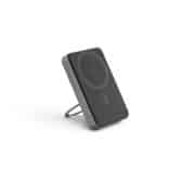 WARSHEL 10. Bateria portátil magnética com carregador por indução super-rápido (10.000 mAh) - Imagem 4