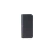 BECKER 20. Bateria portátil com carregador por indução super-rápido (20.000 mAh), em ABS 100% reciclado - Imagem 7
