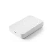 AMPERE 10. Bateria portátil magnética com carregador por indução super-rápido (10.000 mAh) - Imagem 4
