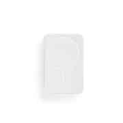 AMPERE 10. Bateria portátil magnética com carregador por indução super-rápido (10.000 mAh) - Imagem 7