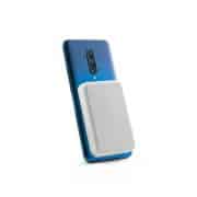AMPERE 10. Bateria portátil magnética com carregador por indução super-rápido (10.000 mAh) - Imagem 5