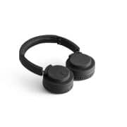 BEATDRUM. Fones de ouvido sem fios com autonomia de 16h, em ABS e tecido - Imagem 7