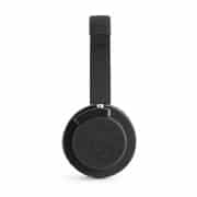 BEATDRUM. Fones de ouvido sem fios com autonomia de 16h, em ABS e tecido - Imagem 10