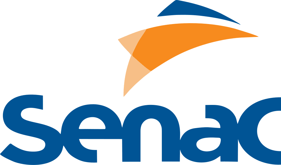 Senac_logo.svg