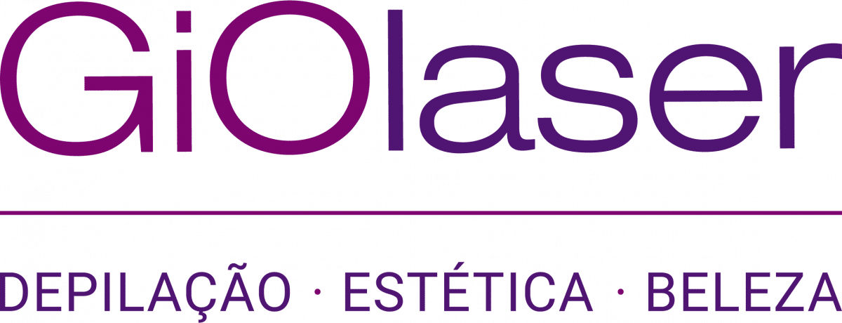 giolaser-auxiliadora1638386096