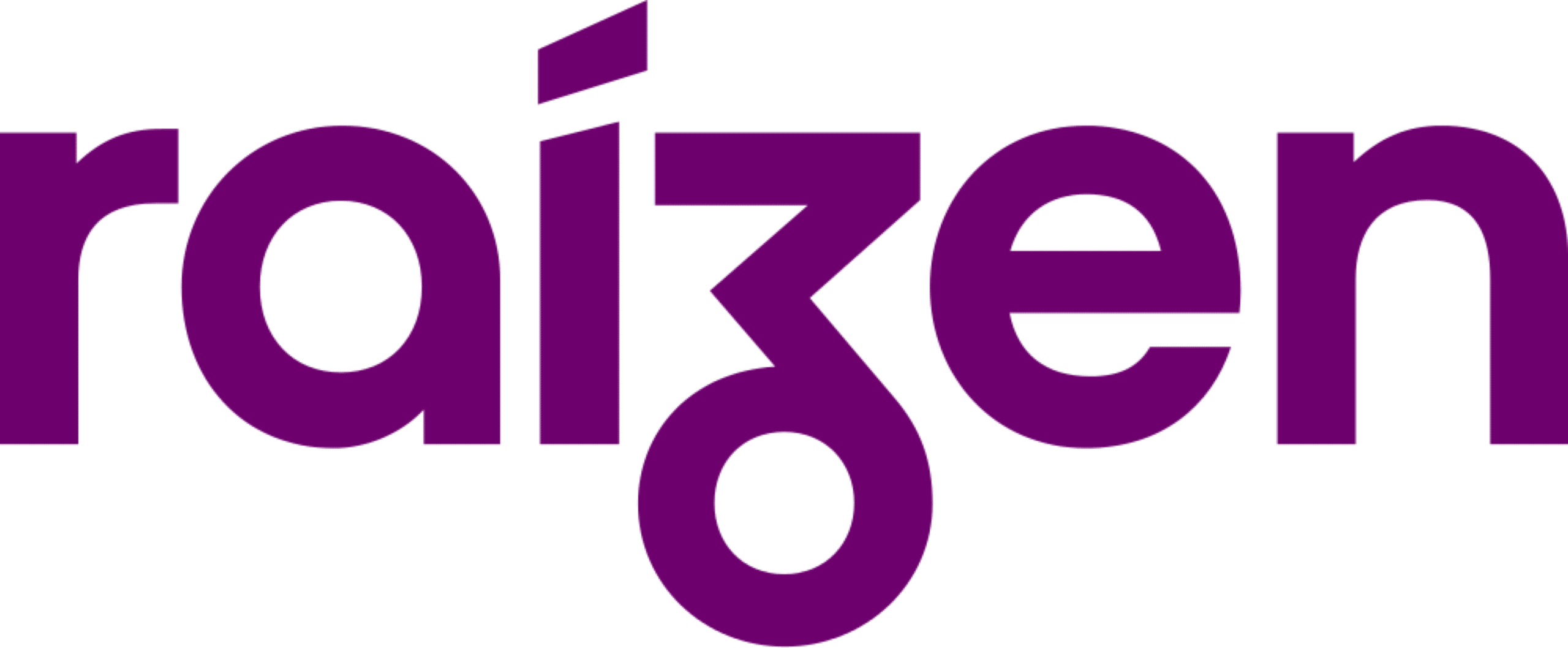 logo (2)