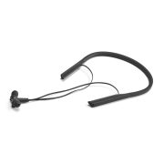 HEARKEEN. Fones de ouvido frequência de 20Hz-20kHz e potência de 5mW(16Ω) - Imagem 5