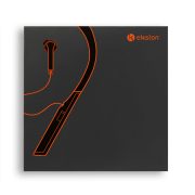 HEARKEEN. Fones de ouvido frequência de 20Hz-20kHz e potência de 5mW(16Ω) - Imagem 4