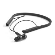 HEARKEEN. Fones de ouvido frequência de 20Hz-20kHz e potência de 5mW(16Ω) - Imagem 3